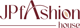 jpfashionhouse